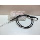 Cable de gaz NEUF XG 250 Tricker
