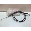 Cable de gaz NEUF XG 250 Tricker
