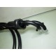 Cable de gaz NEUF XG 250 Tricker