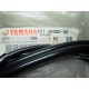 Cable de gaz NEUF XG 250 Tricker