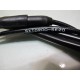 Cable de gaz NEUF XG 250 Tricker