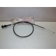 Cable starter NEUF 850 TDM