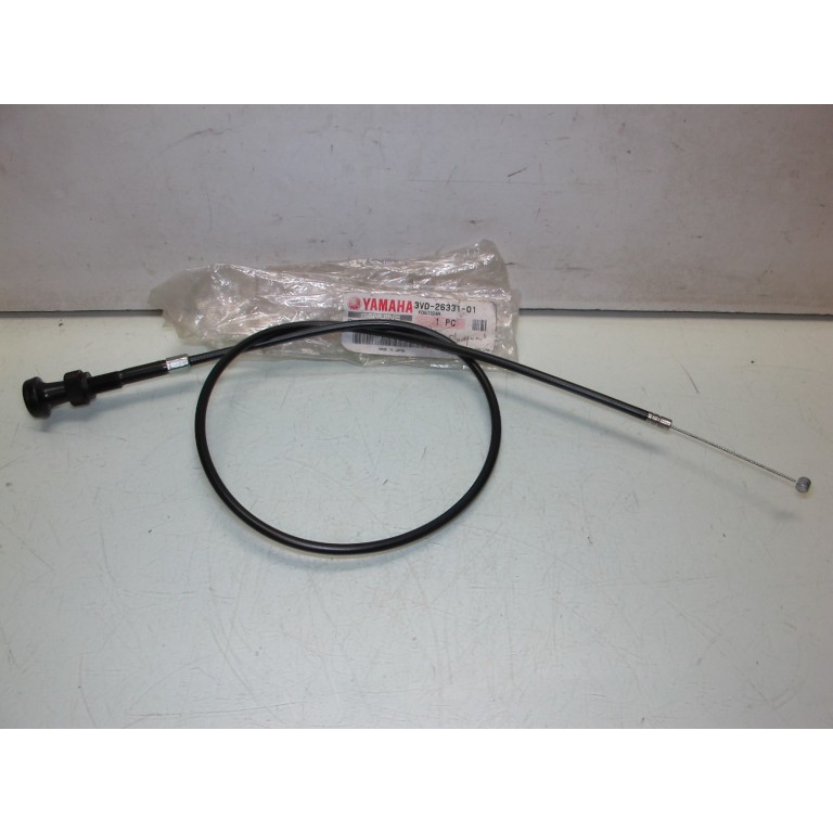 Cable starter NEUF 850 TDM
