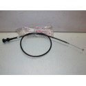 Cable starter NEUF 850 TDM
