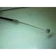 Cable starter NEUF 850 TDM
