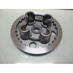 Plateau pression embrayage 600 Bandit