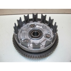 Cloche embrayage 600 Bandit