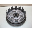 Cloche embrayage 600 Bandit