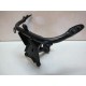 Araignee , potence carenage R1 00/01