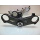 Te de fourche R1 00/01