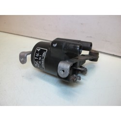 Bobine allumage 1/4 K100