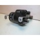 Bobine allumage 2/3 K100