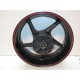 Roue arriere R1 04/06