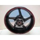 Roue arriere R1 04/06