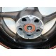 Roue arriere R1 04/06