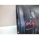 Roue arriere R1 04/06