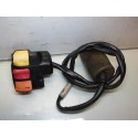 Commodo gauche K100