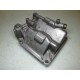 Cuve carburateur droite TDM 850 4TX