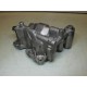 Cuve carburateur droite TDM 850 4TX