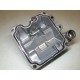 Cuve carburateur droite TDM 850 4TX