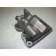 Cuve carburateur gauche TDM 850 4TX