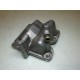 Cuve carburateur gauche TDM 850 4TX
