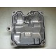 Cuve carburateur gauche TDM 850 4TX