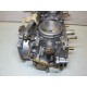 Corps carburateur TDM 850 4TX
