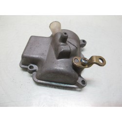 Cuve de carburateur gauche ZX7R