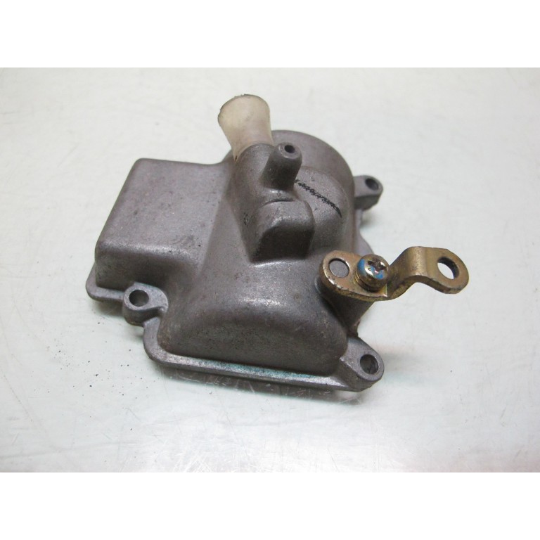 Cuve de carburateur gauche ZX7R