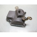 Cuve de carburateur gauche ZX7R