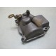 Cuve de carburateur gauche ZX7R
