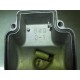 Cuve de carburateur gauche ZX7R