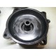 Chapeau carburateur ZX7R