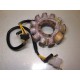 Stator alternateur CM 125 C