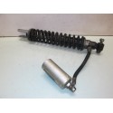 Amortisseur KMX 200 / 125
