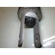 Amortisseur KMX 200 / 125