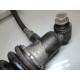 Amortisseur KMX 200 / 125