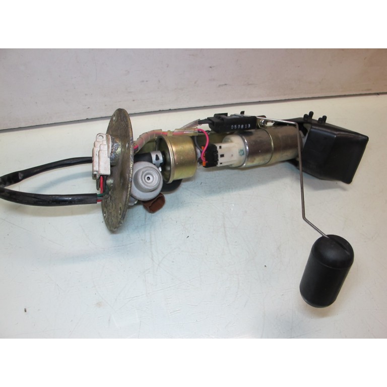 Pompe a essence 400 Burgman