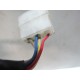 Contacteur a cles , neiman GPZ 500 S