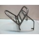 Sissy bar , porte paquet Shadow