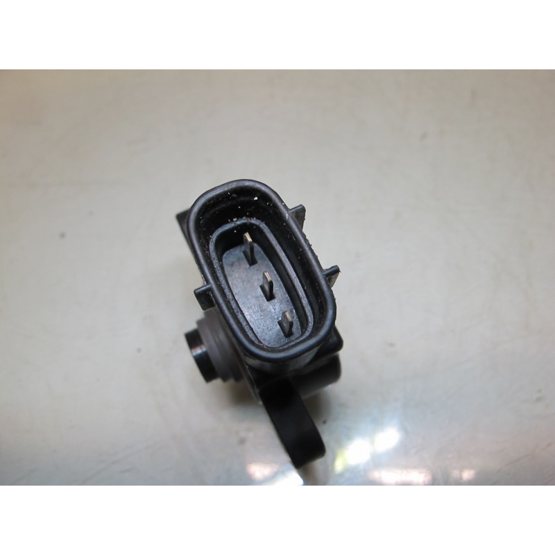 Capteur De Position D'accélérateur (TPS) Pour Moto Yamaha - Réf. 4HM-85885-10-00 - Compatible XV1100 Virago, XJR400, XJR1300, TDM850, Etc.