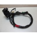 Commodo gauche CB 500 N