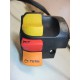 Commodo gauche R1100 RT / RS