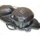 Carter + stator alternateur 125 TW