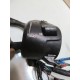 Commodo gauche CB 500 N