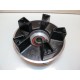 Porte couronne 600 Hornet