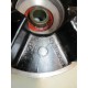 Porte couronne 600 Hornet