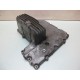 Carter huile 650 / 1250 Bandit