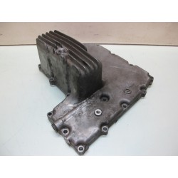 Carter huile 650 / 1250 Bandit